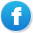 DSN on Facebook