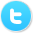 DSN on Twitter
